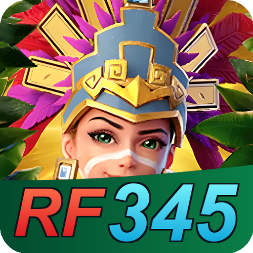 Roleta Relâmpago - Multiplicadores até 500x