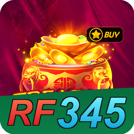 Fortune Rabbit Slot - RTP 97.1%