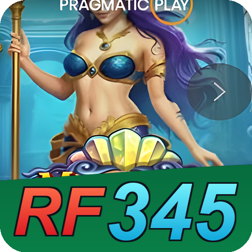 Fortune Dragon Slot - RTP 96.5%