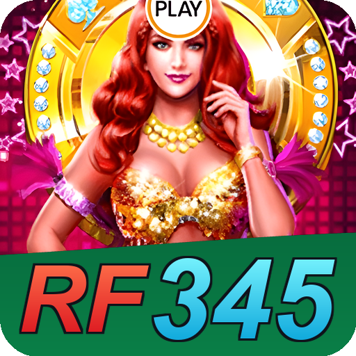 Gates of Olympus Slot - RTP 96.5%