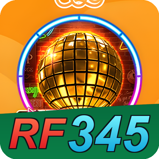 Sweet Bonanza Slot - RTP 96.5%