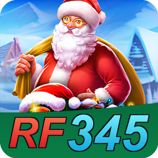 Fortune Tiger Slot - RTP 96.8%