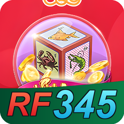 Mahjong Ways Slot - RTP 96.9%